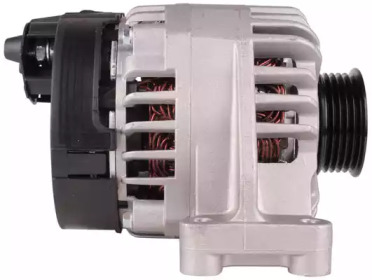 powermax 89215405